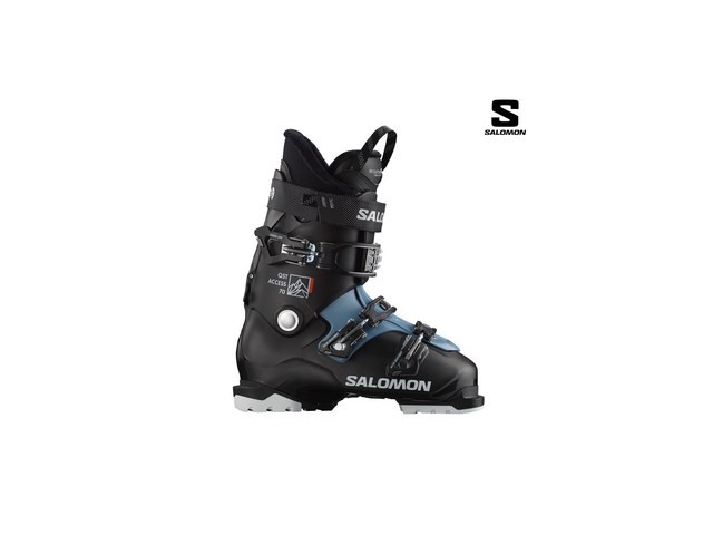 스키부츠285 추천: 내돈내산 인기 아이템 리뷰