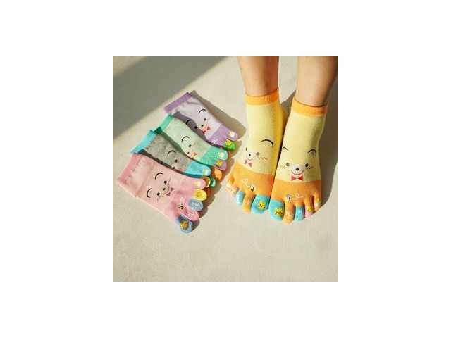 귀여운발가락양말 구매 방법 정보 공유, 할인 이벤트 소개